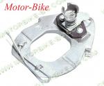 ЕТЗ ФАСУНГА ЗА ФАР HS1/HS4 / 150 / 250 / 251 МЗ TS 150 / 250 / СИМСОН